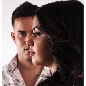 Meet your Posher, Anne